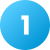 numero-1